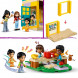 Конструктор LEGO Friends 42636 Дошкольное учреждение Хартлейк-Сити в Туле
