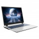 Ноутбук Colorful P16 Pro-HD77D3201TS-5EAA (16&amp;quot;, IPS, Intel Core i7 14650HX 2.2ГГц, 16 ядер, 32ГБ DDR5, 1ТБ SSD, NVIDIA GeForce RTX 5070 - 8 ГБ, Windows 11 Home), белый в Туле