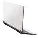 Ноутбук Colorful P16 Pro-HD77D3201TS-5EAA (16&amp;quot;, IPS, Intel Core i7 14650HX 2.2ГГц, 16 ядер, 32ГБ DDR5, 1ТБ SSD, NVIDIA GeForce RTX 5070 - 8 ГБ, Windows 11 Home), белый в Туле