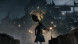 Игра Lies of P [PS4, русские субтитры] в Туле