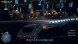 Игра Watch Dogs: Legion [PS5, русская версия] в Туле