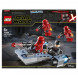 Конструктор LEGO Star Wars 75266 Боевой набор Штурмовики ситхов в Туле