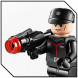 Конструктор LEGO Star Wars 75266 Боевой набор Штурмовики ситхов в Туле
