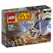Конструктор LEGO Star Wars 75081 Скайхоппер T-16 в Туле