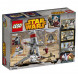 Конструктор LEGO Star Wars 75081 Скайхоппер T-16 в Туле