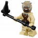 Конструктор LEGO Star Wars 75081 Скайхоппер T-16 в Туле