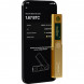 Аппаратный криптокошелек Ledger Nano X, Gold в Туле