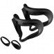 Набор накладок Quest 2 Fit Pack для Oculus Quest 2 (оригинальный) в Туле
