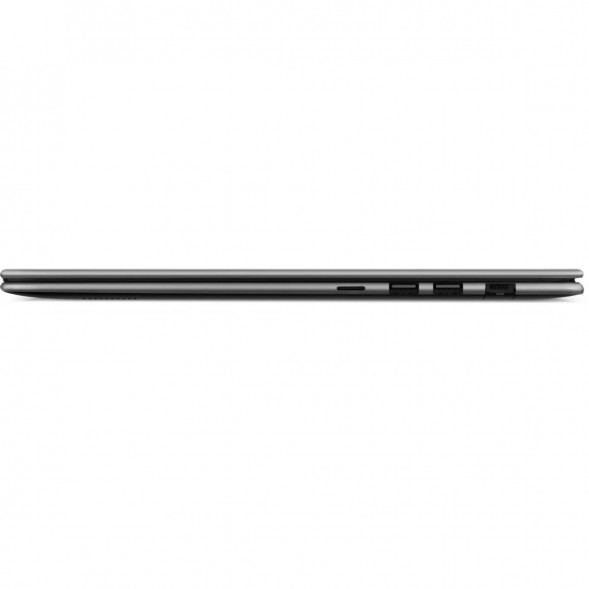 Ноутбук MSI Modern 16S AI+ G3MG-013XRU (16&amp;quot;, OLED, Intel Core Ultra 5 322 2.5ГГц, 6 ядер, 16ГБ DDR5, 512ГБ SSD, Intel Graphics, FreeDOS), серый в Туле