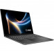 Ноутбук MSI Modern 16S AI+ G3MG-013XRU (16&amp;quot;, OLED, Intel Core Ultra 5 322 2.5ГГц, 6 ядер, 16ГБ DDR5, 512ГБ SSD, Intel Graphics, FreeDOS), серый в Туле