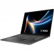 Ноутбук MSI Modern 16S AI+ G3MG-013XRU (16&amp;quot;, OLED, Intel Core Ultra 5 322 2.5ГГц, 6 ядер, 16ГБ DDR5, 512ГБ SSD, Intel Graphics, FreeDOS), серый в Туле