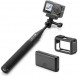 Экшен камера DJI Action 3 Adventure Combo в Туле