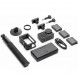 Экшен камера DJI Action 3 Adventure Combo в Туле