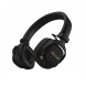 Беспроводные наушники Marshall Milton ANC, Black в Туле