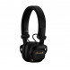 Беспроводные наушники Marshall Milton ANC, Black в Туле