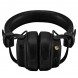 Беспроводные наушники Marshall Milton ANC, Black в Туле