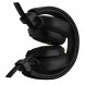 Беспроводные наушники Marshall Milton ANC, Black в Туле