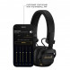 Беспроводные наушники Marshall Milton ANC, Black в Туле