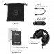 Беспроводные наушники Marshall Milton ANC, Black в Туле