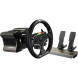 Игровой руль MOZA R5 Bundle (R5 Base, ES Wheel, SR-P Lite double Pedals，R5 Table Clamp) RS20 в Туле