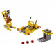 Конструктор LEGO Star Wars 75102 Истребитель По (Poe&amp;#039;s X-Wing Fighter) в Туле