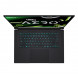 Ноутбук Gigabyte Aero X16 1WH (1WH93KZC93AD) (16&amp;quot;, IPS, AMD Ryzen AI 7 350 2ГГц, 8 ядер, 16ГБ DDR5, 512ГБ SSD, NVIDIA GeForce RTX 5070 - 8 ГБ, без ОС), серый в Туле