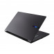 Ноутбук Gigabyte Aero X16 1WH (1WH93KZC93AD) (16&amp;quot;, IPS, AMD Ryzen AI 7 350 2ГГц, 8 ядер, 16ГБ DDR5, 512ГБ SSD, NVIDIA GeForce RTX 5070 - 8 ГБ, без ОС), серый в Туле