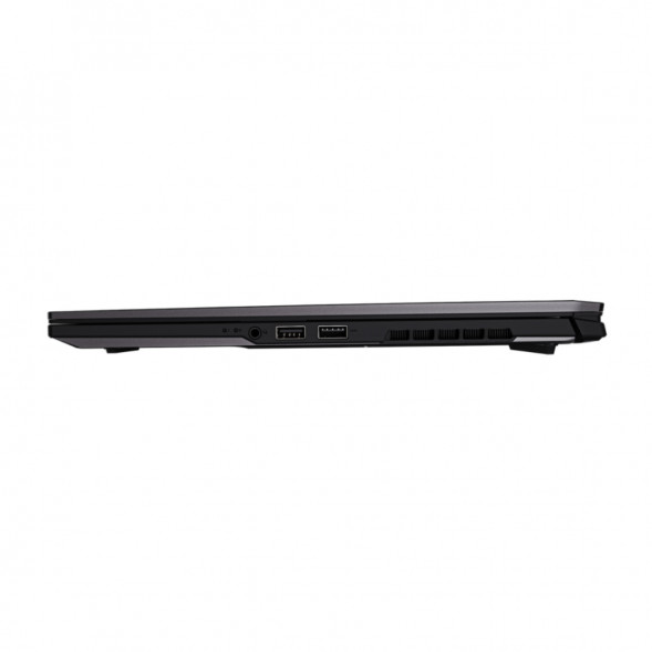 Ноутбук Gigabyte Aero X16 1WH (1WH93KZC93AD) (16&amp;quot;, IPS, AMD Ryzen AI 7 350 2ГГц, 8 ядер, 16ГБ DDR5, 512ГБ SSD, NVIDIA GeForce RTX 5070 - 8 ГБ, без ОС), серый в Туле