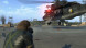 Игра Metal Gear Solid V: The Definitive Experience [PS4, русские субтитры] в Туле