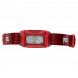 Налобный фонарь Petzl Tikkina E060AA03, красный в Туле