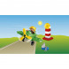 Конструктор LEGO DUPLO Town 10808 Маленький самолёт в Туле