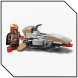 Конструктор LEGO Star Wars 75267 Боевой набор Мандалорцы в Туле