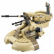 Конструктор LEGO Star Wars 75080 Бронированный штурмовой танк AAT в Туле