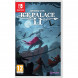 Игра Beyond the Ice Palace 2 [Nintendo Switch, русские субтитры] в Туле