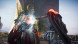 Assassin&amp;#039;s Creed Вальгалла [PS5, русская версия] в Туле