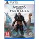 Assassin&amp;#039;s Creed Вальгалла [PS5, русская версия] в Туле