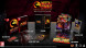 Игра Mortal Kombat: Legacy Kollection. Deluxe Edition [Nintendo Switch, английская версия] в Туле