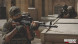 Игра Insurgency: Sandstorm [PS4, русские субтитры] в Туле