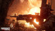 Игра Insurgency: Sandstorm [PS4, русские субтитры] в Туле