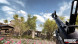 Игра Insurgency: Sandstorm [PS4, русские субтитры] в Туле