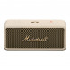 Портативная колонка Marshall Emberton III, Cream в Туле
