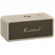 Портативная колонка Marshall Emberton III, Cream в Туле
