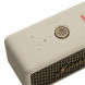 Портативная колонка Marshall Emberton III, Cream в Туле
