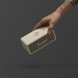 Портативная колонка Marshall Emberton III, Cream в Туле