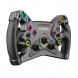 Съемное рулевое колесо MOZA KS Steering Wheel в Туле