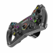 Съемное рулевое колесо MOZA KS Steering Wheel в Туле