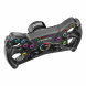 Съемное рулевое колесо MOZA KS Steering Wheel в Туле