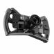 Съемное рулевое колесо MOZA KS Steering Wheel в Туле