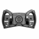 Съемное рулевое колесо MOZA KS Steering Wheel в Туле