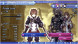 Игра Xenoblade Chronicles 2: Torna - The Golden Country [Nintendo Switch, английская версия] в Туле